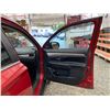 Image 37 : PARKSVILLE - 2015 MITSUBISHI OUTLANDER RED 198687 KMS - D600339