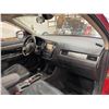 Image 38 : PARKSVILLE - 2015 MITSUBISHI OUTLANDER RED 198687 KMS - D600339