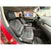 Image 39 : PARKSVILLE - 2015 MITSUBISHI OUTLANDER RED 198687 KMS - D600339