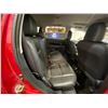 Image 42 : PARKSVILLE - 2015 MITSUBISHI OUTLANDER RED 198687 KMS - D600339