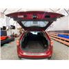 Image 43 : PARKSVILLE - 2015 MITSUBISHI OUTLANDER RED 198687 KMS - D600339