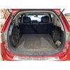 Image 44 : PARKSVILLE - 2015 MITSUBISHI OUTLANDER RED 198687 KMS - D600339