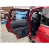 Image 46 : PARKSVILLE - 2015 MITSUBISHI OUTLANDER RED 198687 KMS - D600339