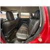Image 47 : PARKSVILLE - 2015 MITSUBISHI OUTLANDER RED 198687 KMS - D600339