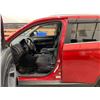 Image 48 : PARKSVILLE - 2015 MITSUBISHI OUTLANDER RED 198687 KMS - D600339