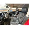 Image 51 : PARKSVILLE - 2015 MITSUBISHI OUTLANDER RED 198687 KMS - D600339