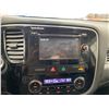 Image 53 : PARKSVILLE - 2015 MITSUBISHI OUTLANDER RED 198687 KMS - D600339