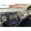 Image 54 : PARKSVILLE - 2015 MITSUBISHI OUTLANDER RED 198687 KMS - D600339