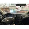 Image 55 : PARKSVILLE - 2015 MITSUBISHI OUTLANDER RED 198687 KMS - D600339