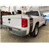 Image 14 : PARKSVILLE - 2006 DODGE DAKOTA WHITE 60233 MILES TMU - B633876