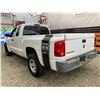 Image 20 : PARKSVILLE - 2006 DODGE DAKOTA WHITE 60233 MILES TMU - B633876