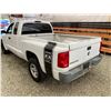 Image 21 : PARKSVILLE - 2006 DODGE DAKOTA WHITE 60233 MILES TMU - B633876