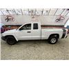 Image 23 : PARKSVILLE - 2006 DODGE DAKOTA WHITE 60233 MILES TMU - B633876