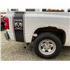 Image 27 : PARKSVILLE - 2006 DODGE DAKOTA WHITE 60233 MILES TMU - B633876