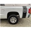 Image 29 : PARKSVILLE - 2006 DODGE DAKOTA WHITE 60233 MILES TMU - B633876
