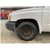 Image 31 : PARKSVILLE - 2006 DODGE DAKOTA WHITE 60233 MILES TMU - B633876