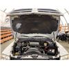 Image 32 : PARKSVILLE - 2006 DODGE DAKOTA WHITE 60233 MILES TMU - B633876