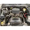 Image 33 : PARKSVILLE - 2006 DODGE DAKOTA WHITE 60233 MILES TMU - B633876