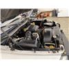 Image 35 : PARKSVILLE - 2006 DODGE DAKOTA WHITE 60233 MILES TMU - B633876