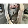 Image 38 : PARKSVILLE - 2006 DODGE DAKOTA WHITE 60233 MILES TMU - B633876