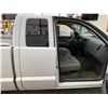 Image 39 : PARKSVILLE - 2006 DODGE DAKOTA WHITE 60233 MILES TMU - B633876