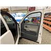Image 40 : PARKSVILLE - 2006 DODGE DAKOTA WHITE 60233 MILES TMU - B633876