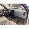 Image 41 : PARKSVILLE - 2006 DODGE DAKOTA WHITE 60233 MILES TMU - B633876