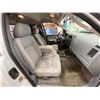 Image 42 : PARKSVILLE - 2006 DODGE DAKOTA WHITE 60233 MILES TMU - B633876