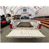 Image 43 : PARKSVILLE - 2006 DODGE DAKOTA WHITE 60233 MILES TMU - B633876