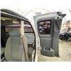 Image 45 : PARKSVILLE - 2006 DODGE DAKOTA WHITE 60233 MILES TMU - B633876