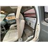 Image 46 : PARKSVILLE - 2006 DODGE DAKOTA WHITE 60233 MILES TMU - B633876