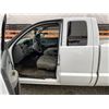 Image 47 : PARKSVILLE - 2006 DODGE DAKOTA WHITE 60233 MILES TMU - B633876