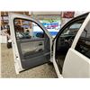 Image 48 : PARKSVILLE - 2006 DODGE DAKOTA WHITE 60233 MILES TMU - B633876