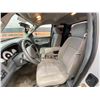 Image 50 : PARKSVILLE - 2006 DODGE DAKOTA WHITE 60233 MILES TMU - B633876
