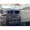 Image 52 : PARKSVILLE - 2006 DODGE DAKOTA WHITE 60233 MILES TMU - B633876