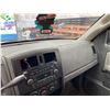 Image 53 : PARKSVILLE - 2006 DODGE DAKOTA WHITE 60233 MILES TMU - B633876