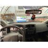 Image 54 : PARKSVILLE - 2006 DODGE DAKOTA WHITE 60233 MILES TMU - B633876