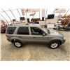 Image 13 : PARKSVILLE - 2006 FORD ESCAPE GREEN 199048 KMS - BA94742
