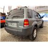 Image 14 : PARKSVILLE - 2006 FORD ESCAPE GREEN 199048 KMS - BA94742