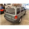 Image 16 : PARKSVILLE - 2006 FORD ESCAPE GREEN 199048 KMS - BA94742