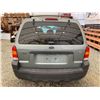 Image 18 : PARKSVILLE - 2006 FORD ESCAPE GREEN 199048 KMS - BA94742