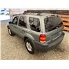 Image 22 : PARKSVILLE - 2006 FORD ESCAPE GREEN 199048 KMS - BA94742
