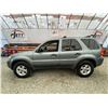 Image 23 : PARKSVILLE - 2006 FORD ESCAPE GREEN 199048 KMS - BA94742