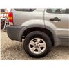 Image 27 : PARKSVILLE - 2006 FORD ESCAPE GREEN 199048 KMS - BA94742