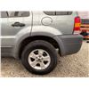 Image 29 : PARKSVILLE - 2006 FORD ESCAPE GREEN 199048 KMS - BA94742