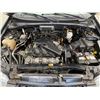 Image 33 : PARKSVILLE - 2006 FORD ESCAPE GREEN 199048 KMS - BA94742