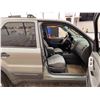 Image 36 : PARKSVILLE - 2006 FORD ESCAPE GREEN 199048 KMS - BA94742