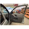 Image 37 : PARKSVILLE - 2006 FORD ESCAPE GREEN 199048 KMS - BA94742