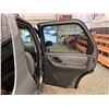 Image 41 : PARKSVILLE - 2006 FORD ESCAPE GREEN 199048 KMS - BA94742