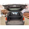 Image 43 : PARKSVILLE - 2006 FORD ESCAPE GREEN 199048 KMS - BA94742
